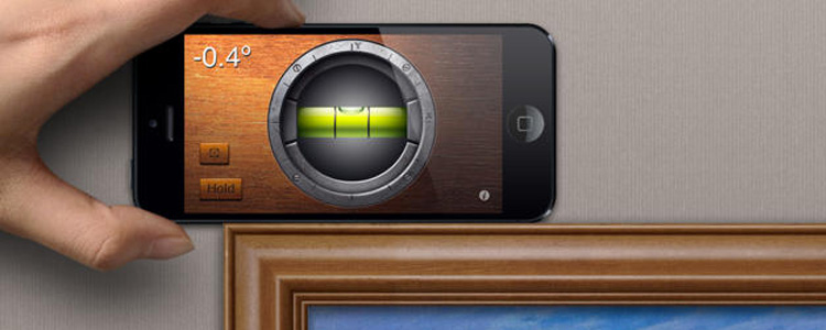 ihandy