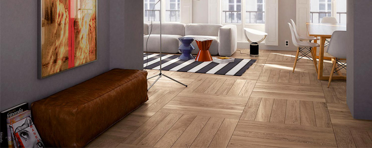 carrelage parquet phenix marca corona