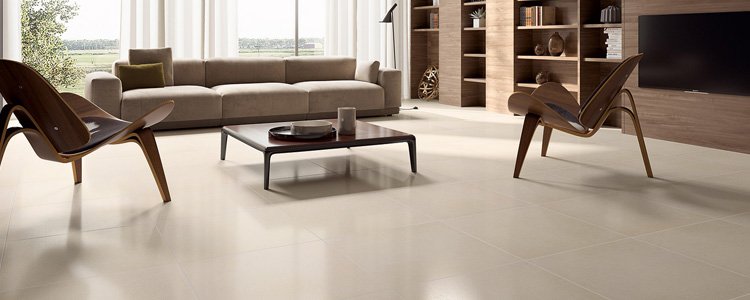 carreaux grand format