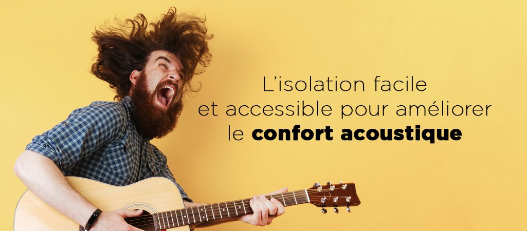 solution Isophonic
