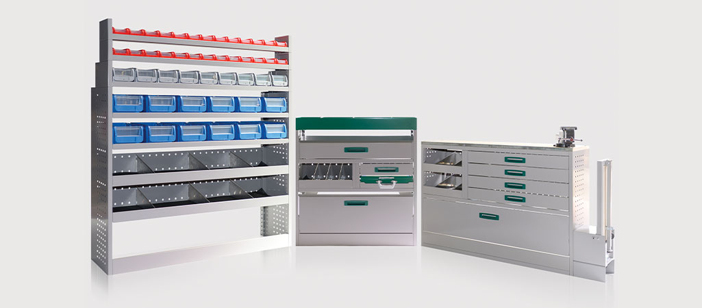 optima system