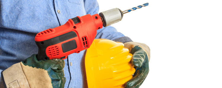 securite outils electroportatifs
