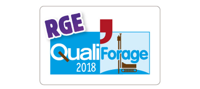 Quali'Forage