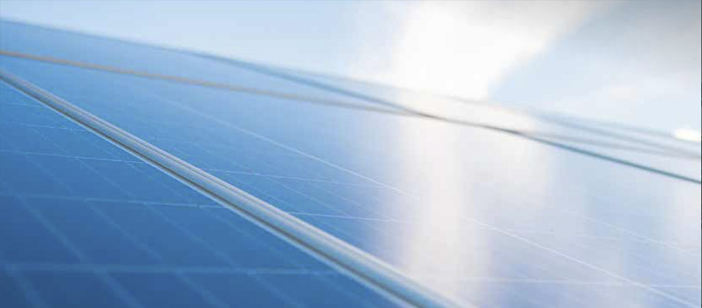 kit solaire Actua de Wienerberger