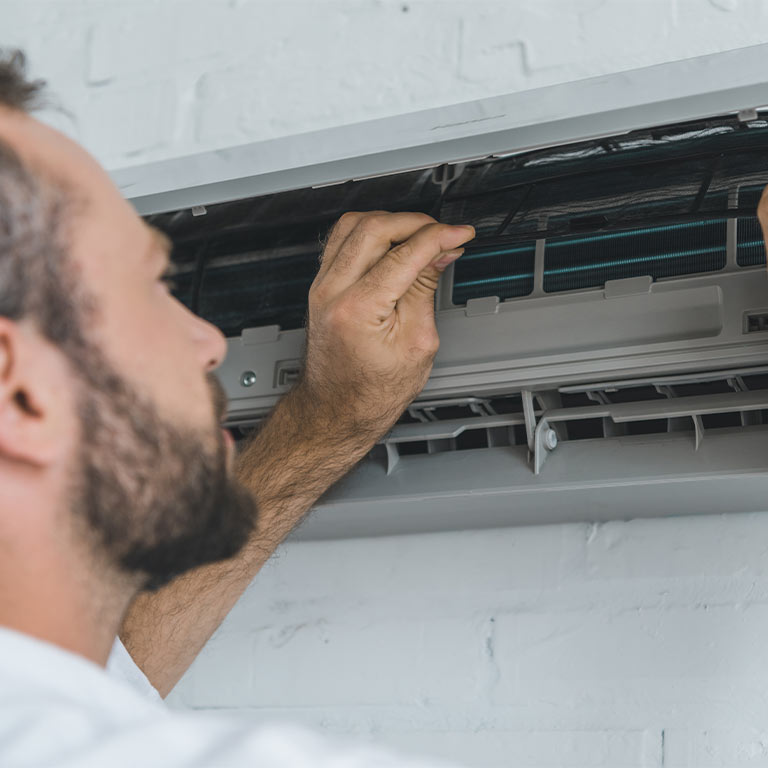 Climatisation Languedoc-Roussillon