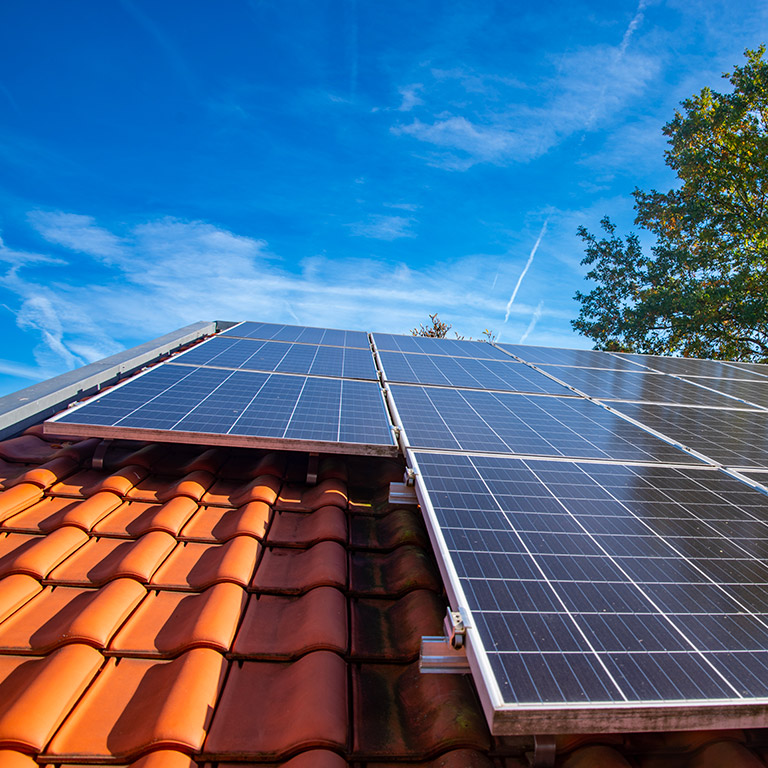 Installateur Photovoltaïque Basse-Normandie