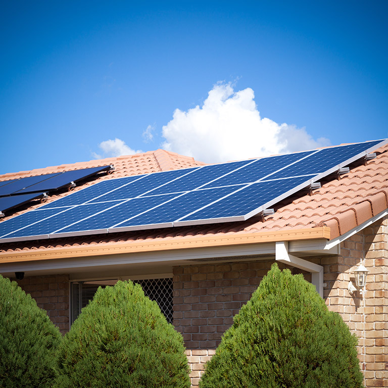 Installateur Photovoltaïque Midi-Pyrénées