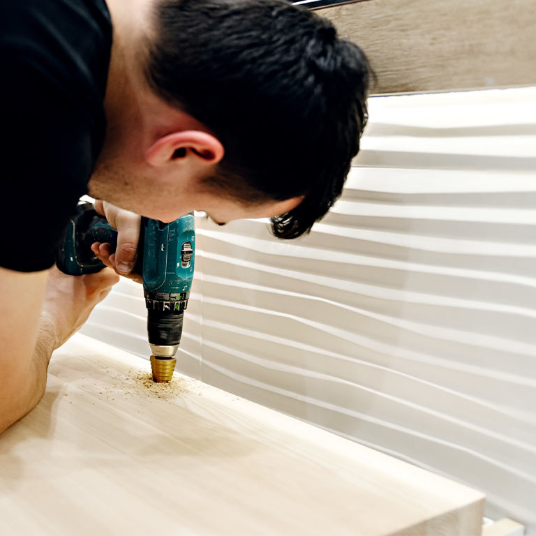 Rénovation / installation salle de bains Provence-Alpes-Côte d'Azur