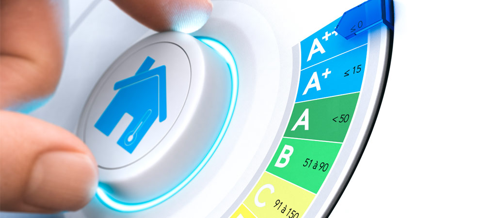 gestion thermique de l'énergétique