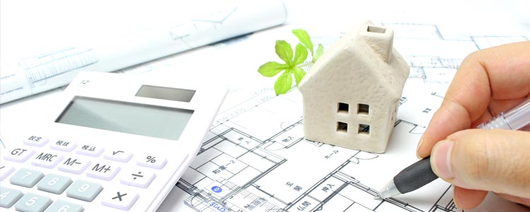 les aides et subventions possibles pour la refection de toiture
