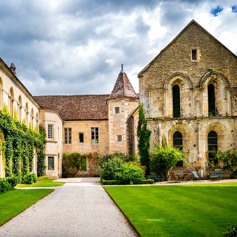 Champagne-Ardenne