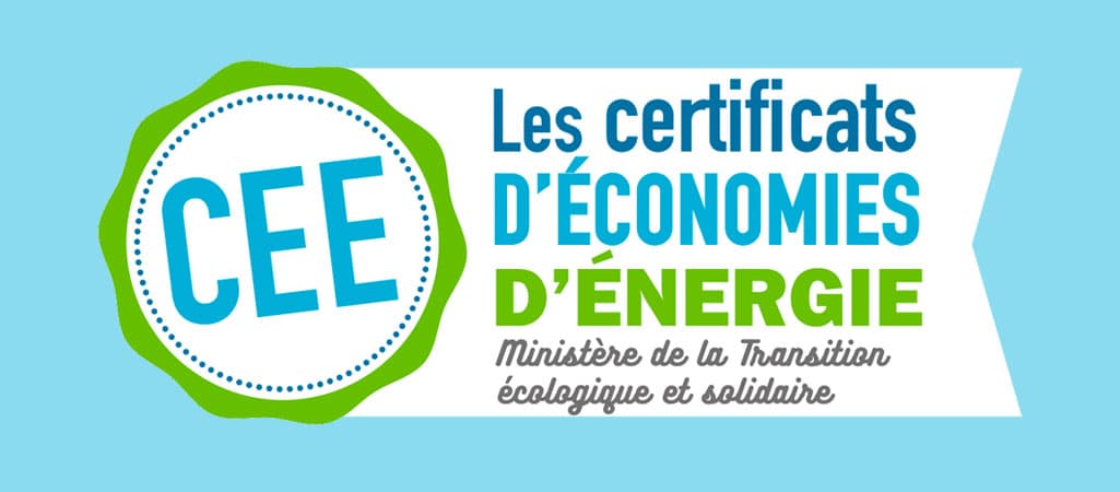 Les certificats d'économies d'énergie