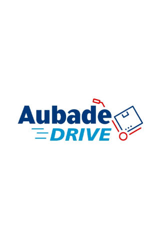 DES SERVICES RAPIDES ET EFFICACES !