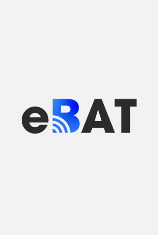 VOS COMMANDES EN QUELQUES CLICS, SUR EBAT