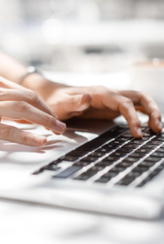 UNE PAGE WEB COMPLÈTE ET RÉFÉRENCÉE